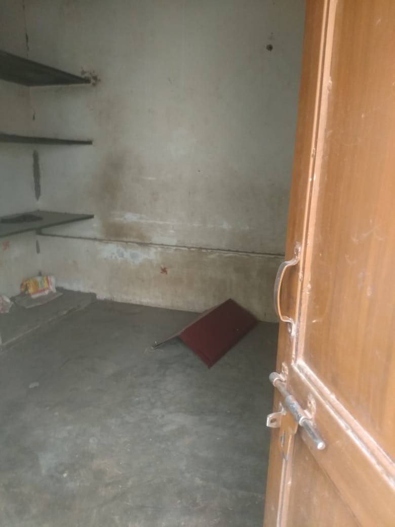 ROOMS FOR RENT GUJJAR KI THADI-Gurjar Ki Thadi-Jaipur